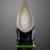 Cross-border bestseller SOKANY2085 Iron, Steam Iron, Plug-in steam iron Application Scenario